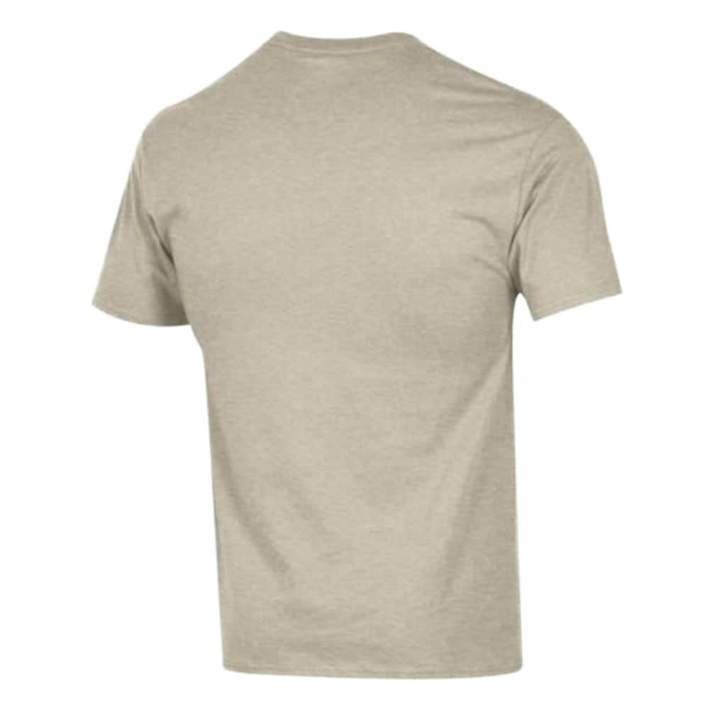 New Orleans Saints Champion Jersey T-Shirt - Oatmeal outlet