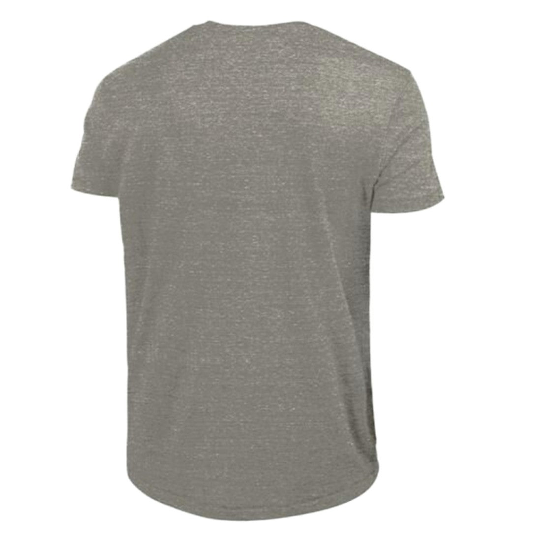 Denver Broncos Champion Ultimate Tri-Blend T-Shirt - Charcoal outlet