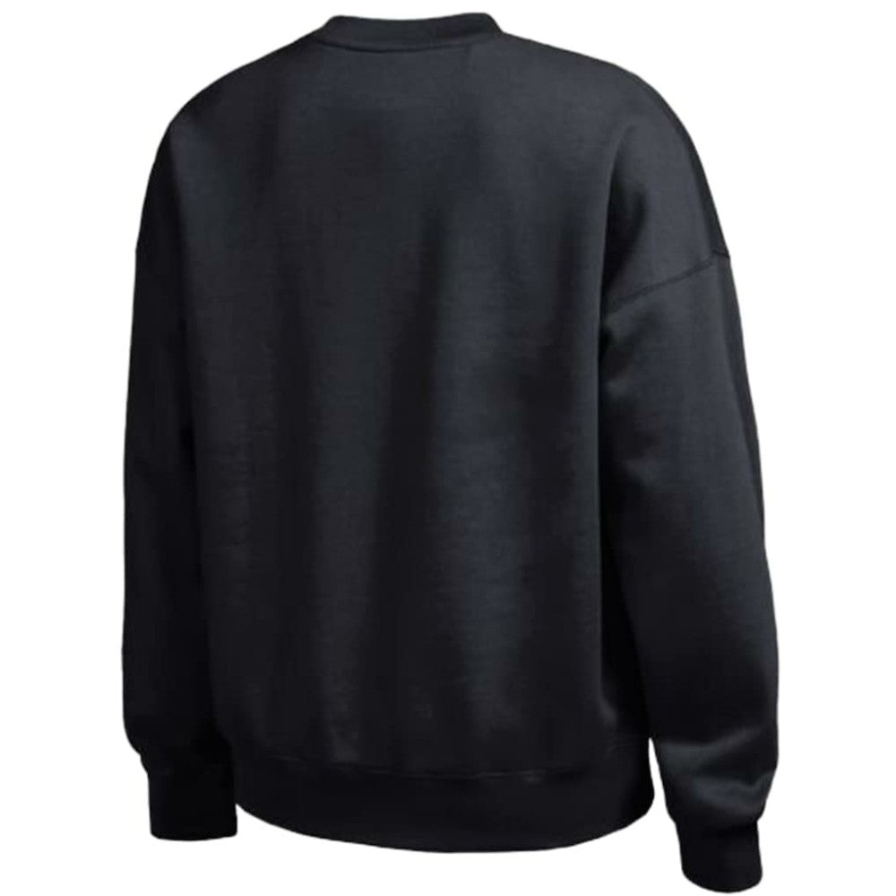 San Francisco Giants Champion Women's All-Star Sweatshirt - Black