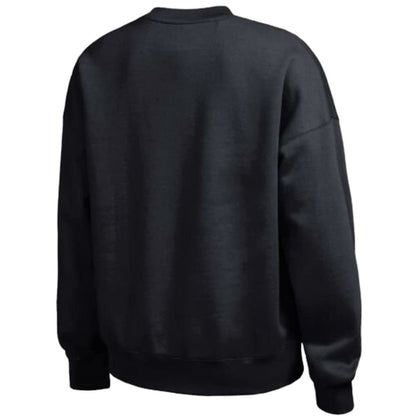 San Francisco Giants Champion Women's All-Star Sweatshirt - Black