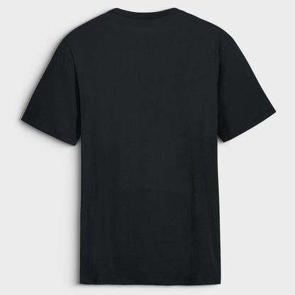 Ausar Thompson, Jalen Duren & Cade Cunningham Detroit Pistons Nasty Boys T-Shirt sale - Black online
