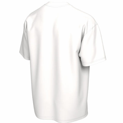 2026 NBA All-Star Game Stripe USA T-Shirt - White | Nike outlet