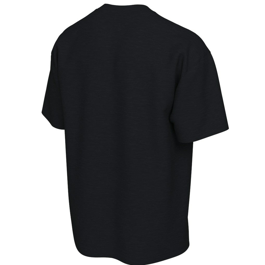 2026 NBA All-Star Game World T-Shirt - Black | Nike discount
