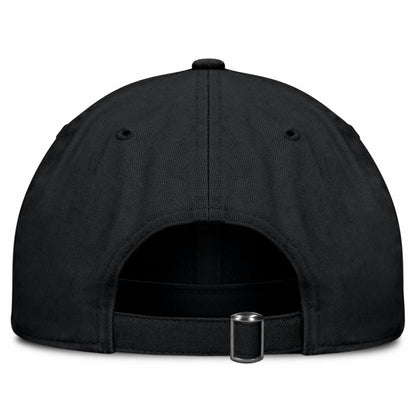 Juventus 2025 Club World Cup Core Adjustable Hat - Black | Fanatics online