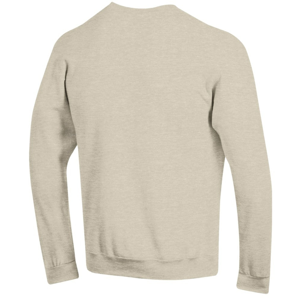 San Francisco Giants Champion Eco Powerblend Sweatshirt - Oatmeal