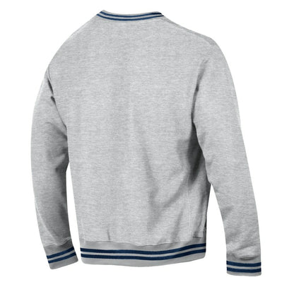 St. Louis Cardinals Champion Reverse Weave Sweatshirt - Navy