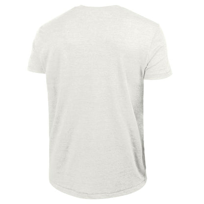 Toronto Blue Jays Champion Ultimate Tri-blend T-Shirt - White