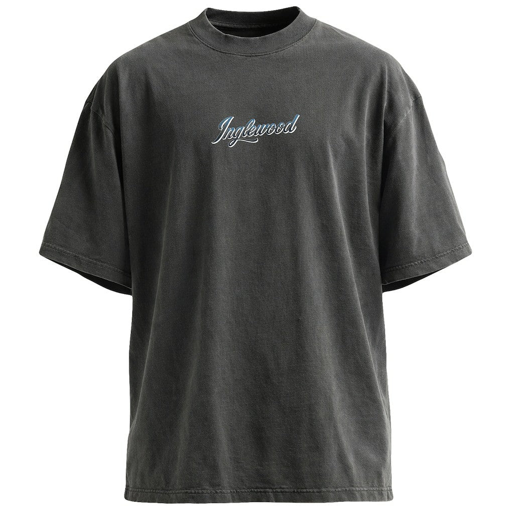 round21 Unisex 2026 NBA All-Star Game Court T-Shirt - Gray on sale