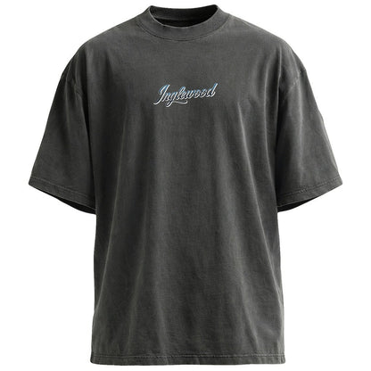 round21 Unisex 2026 NBA All-Star Game Court T-Shirt - Gray on sale