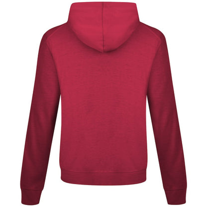Washington Nationals Levelwear Sunrise Relay Hoodie - Red