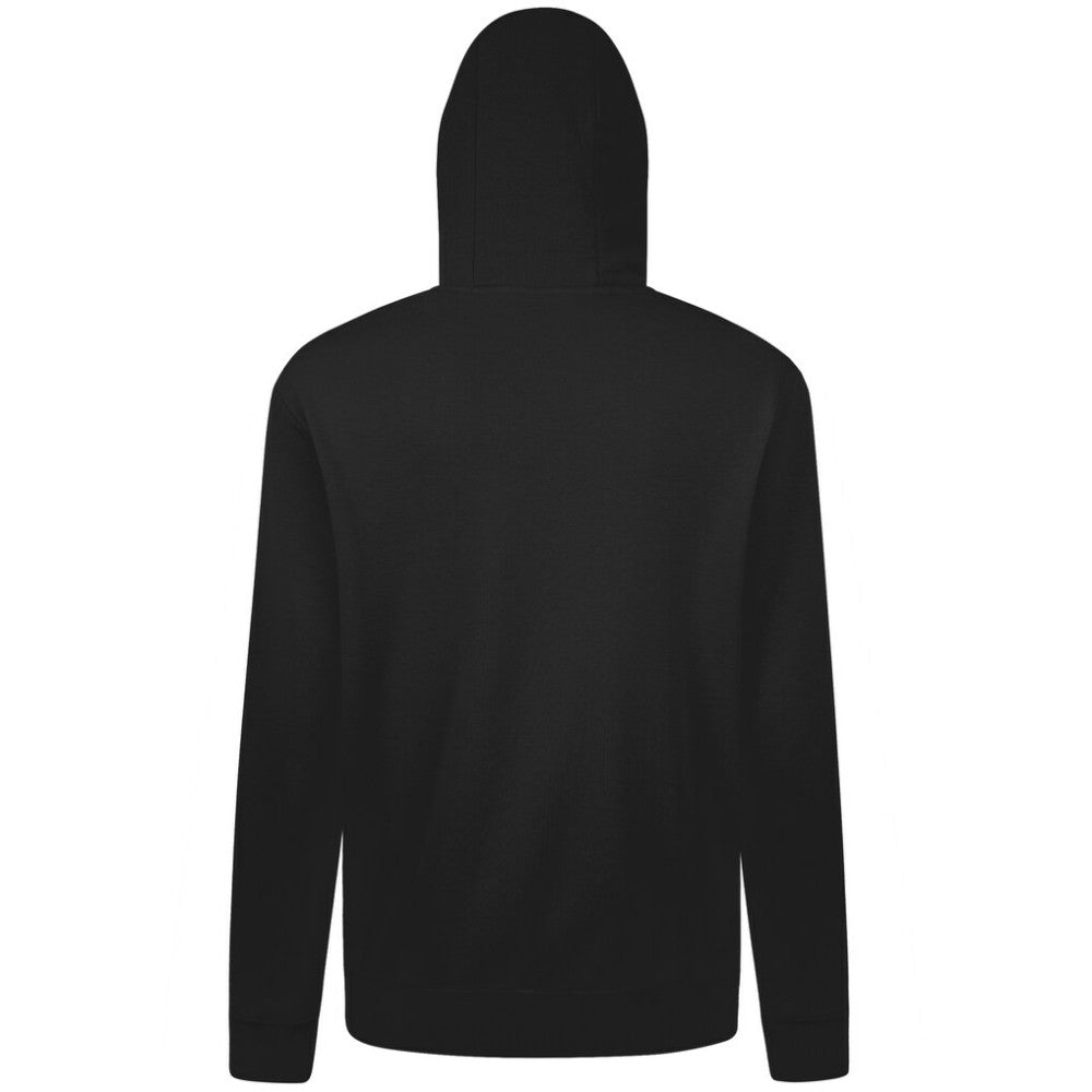 San Francisco Giants Levelwear Spring Badge Podium Hoodie - Black