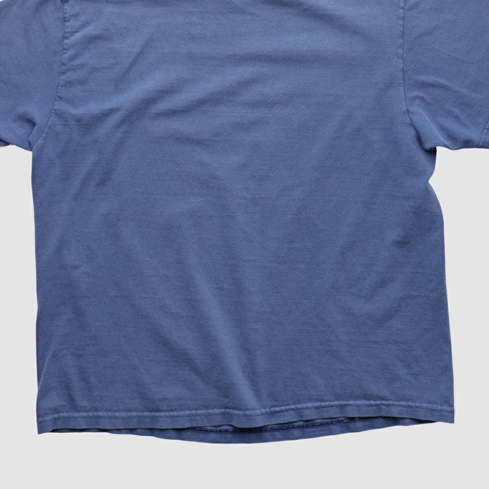 Boston Red Sox 2004 T-shirt - Blue Vintage | Nike