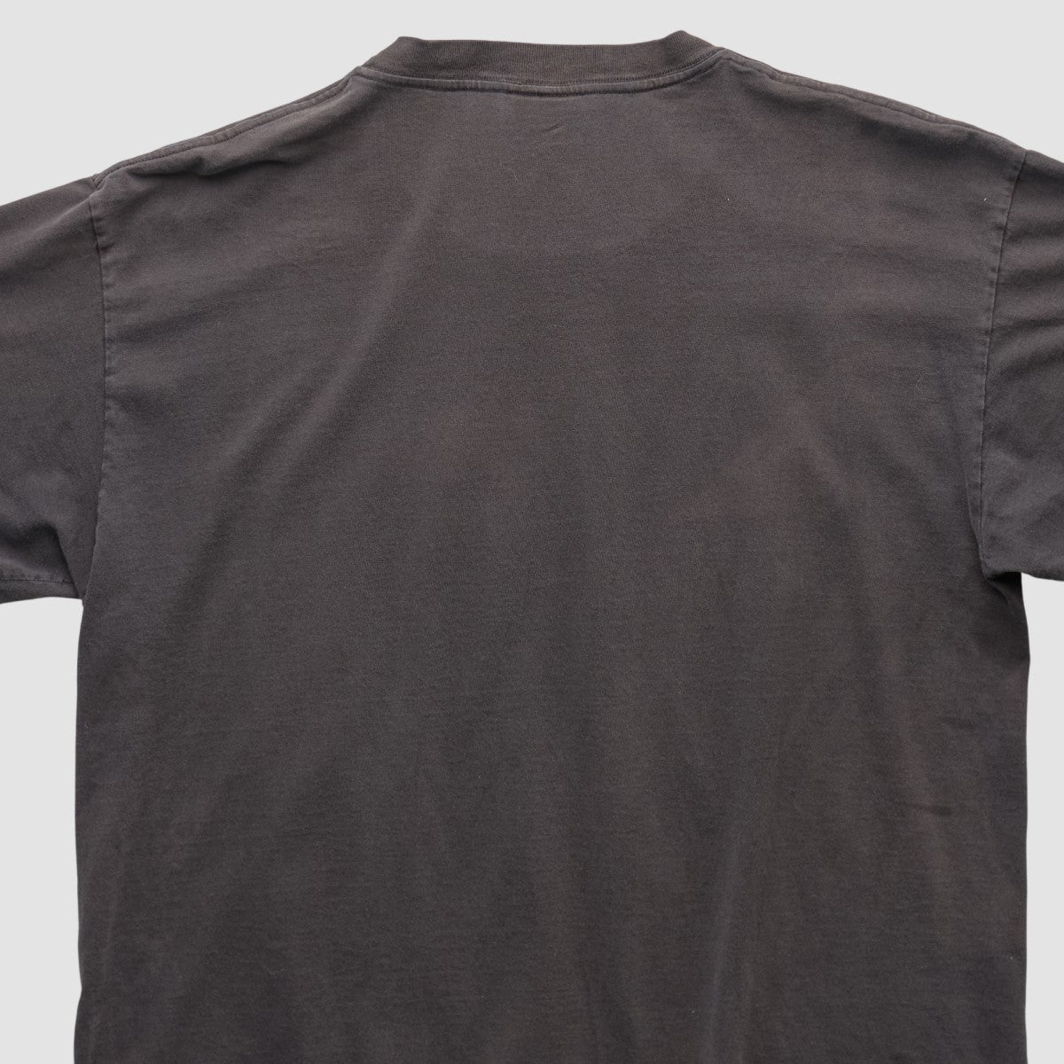 San Antonio Spurs CSA 2000s T-shirt - Black Vintage | Vintage outlet
