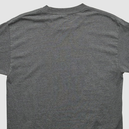 Cleveland Browns NFL 2010s T-shirt - Dark Heather Gray Vintage sale