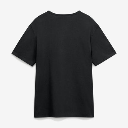 Matthew Stafford Los Angeles Rams 2025 NFL MVP T-Shirt - Black for sale