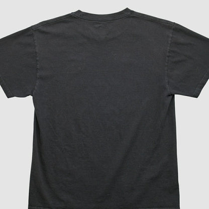 Cleveland Cavaliers Majestic 2010s T-shirt sale - Black Vintage | Vintage sale