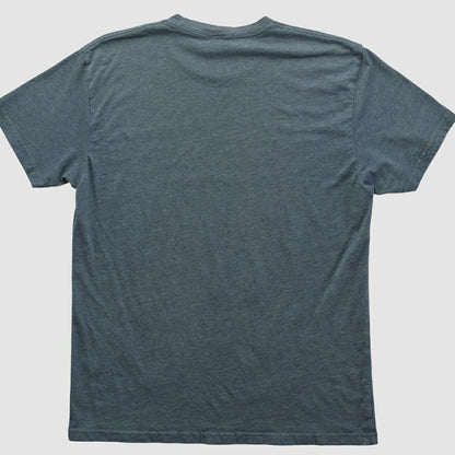 Cleveland Browns NFL 2010s T-shirt - Dark Heather Gray Vintage on sale