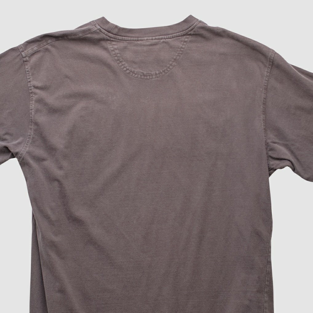 Cleveland Browns NFL 2000s T-shirt - Brown Vintage outlet