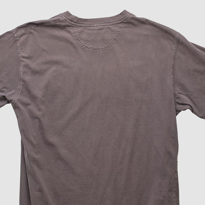 Cleveland Browns NFL 2000s T-shirt - Brown Vintage outlet