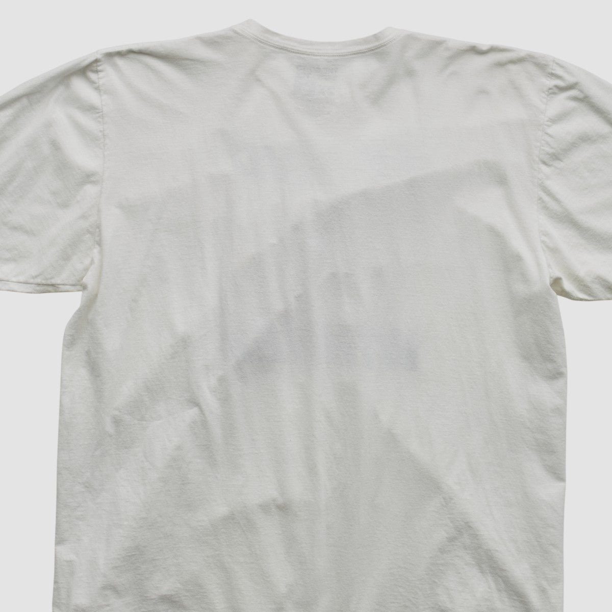 Lebron James 2010s T-shirt - White Vintage | Adidas sale