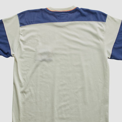 Chicago Bears Starter 90s T-shirt - White Vintage online