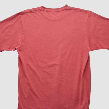 Cleveland Cavaliers 2010s T-shirt sale - Red Vintage | Adidas shop