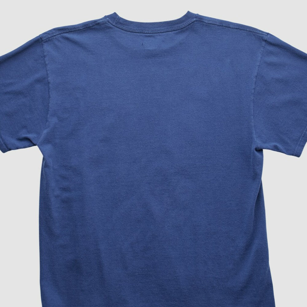Boston Red Sox Majestic 2013 T-shirt - Navy Vintage