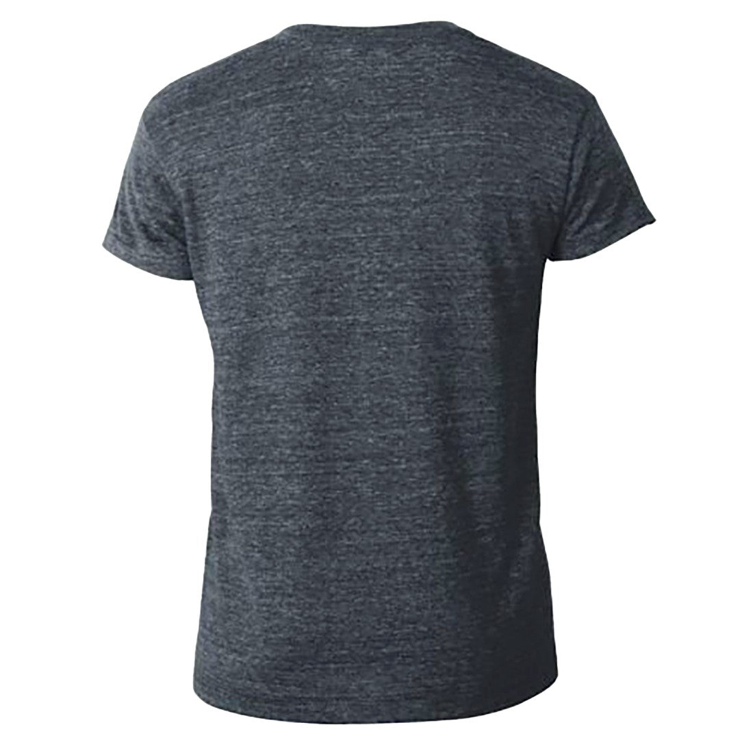 Dallas Cowboys Champion Women's Triumph Tri-Blend V-Neck T-Shirt - Navy outlet