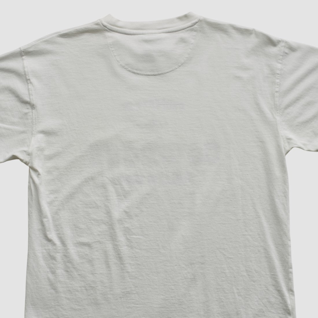 Dallas Cowboys Cowboys Authentic Apparel 2000s T-shirt - White Vintage cheap