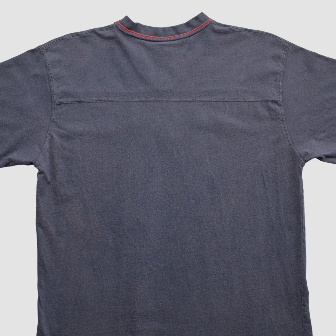 Houston Texans NFL 2000s T-shirt - Navy Vintage online