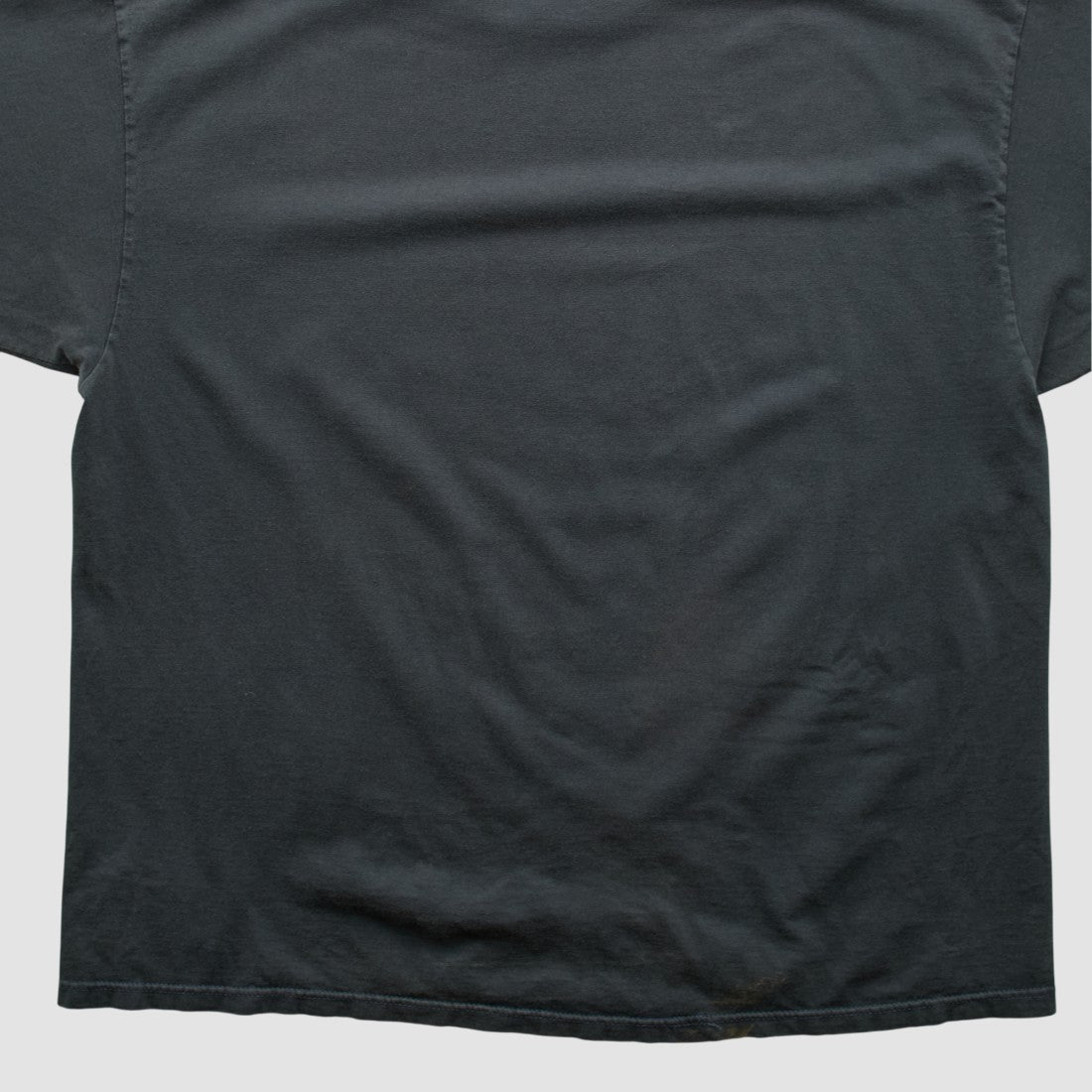 Dallas Cowboys Champion 90s T-shirt - Black Vintage for sale