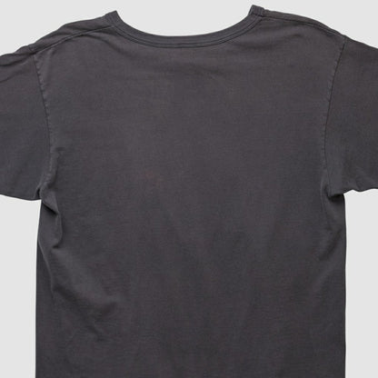 San Francisco Giants Champion 1995 T-shirt - Black Vintage