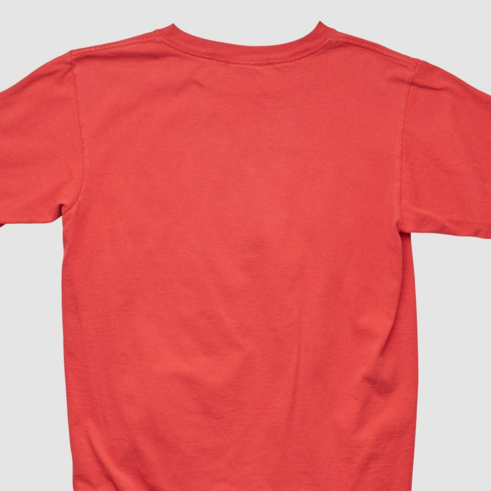 Boston Red Sox 2000s T-shirt - Red Vintage | Nike