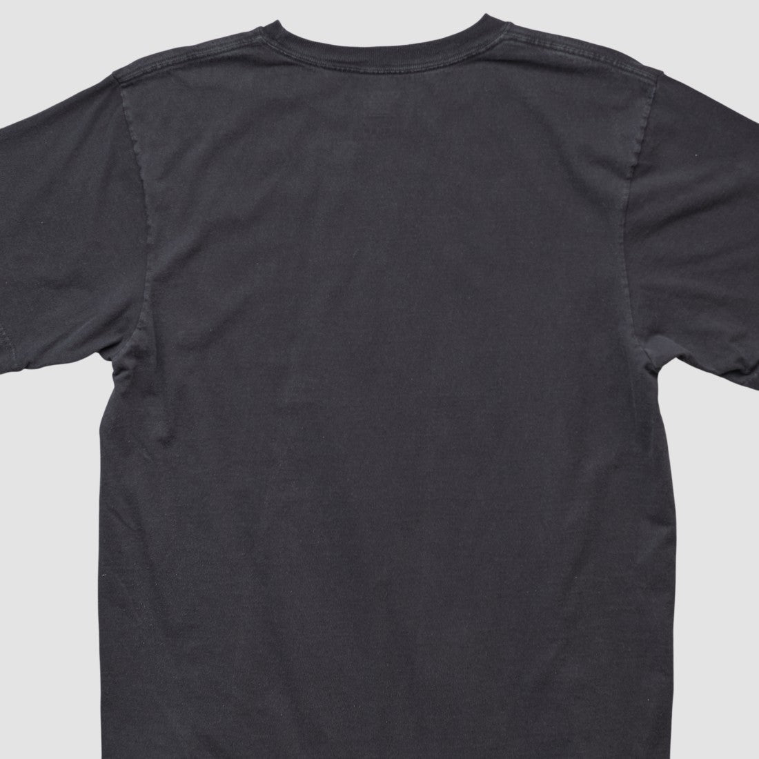 New York Giants Reebok 2000s T-shirt - Black Vintage cheap