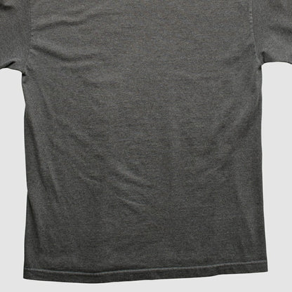 Chicago Bears NFL 2010s Long Sleeve T-shirt - Dark Heather Gray Vintage online
