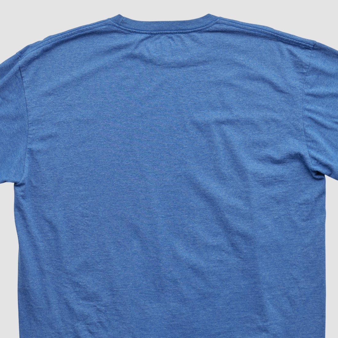 New York Giants NFL 2010s T-shirt - Blue Vintage online