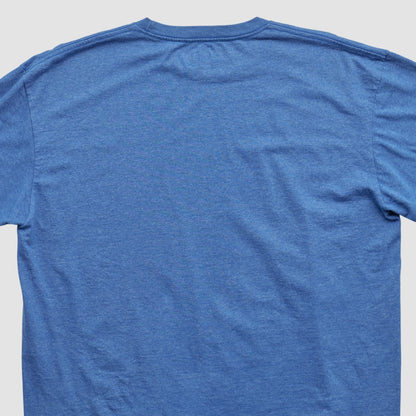 New York Giants NFL 2010s T-shirt - Blue Vintage online
