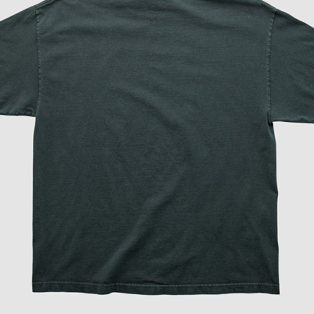 New Orleans Saints NFL 2010s T-shirt - Black Vintage outlet