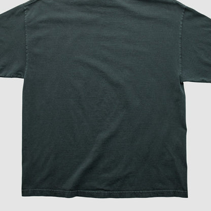 New Orleans Saints NFL 2010s T-shirt - Black Vintage outlet