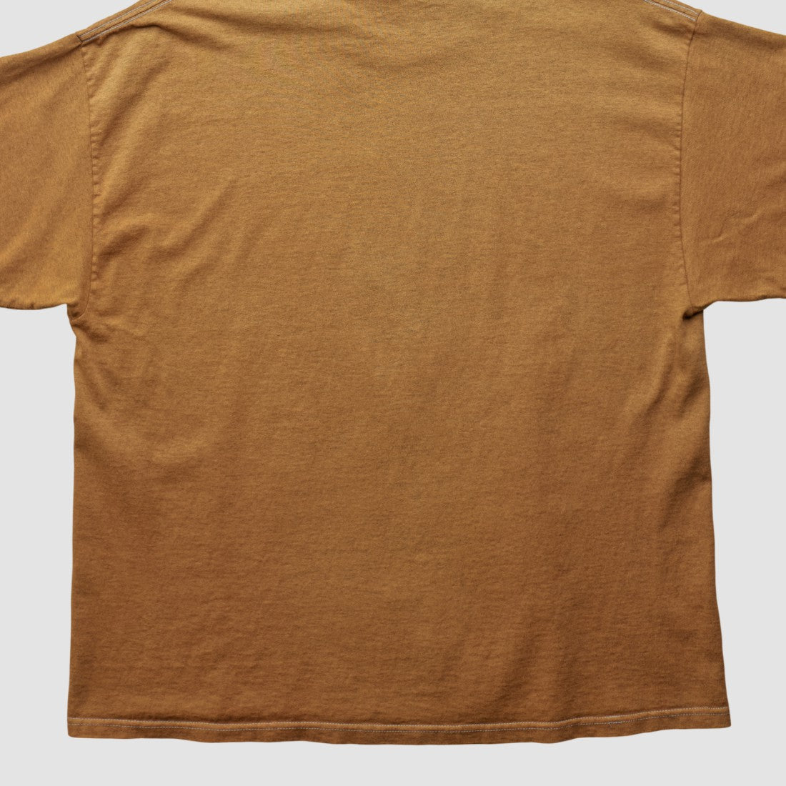 New York Giants NFL 2000s T-shirt - Clay Vintage outlet