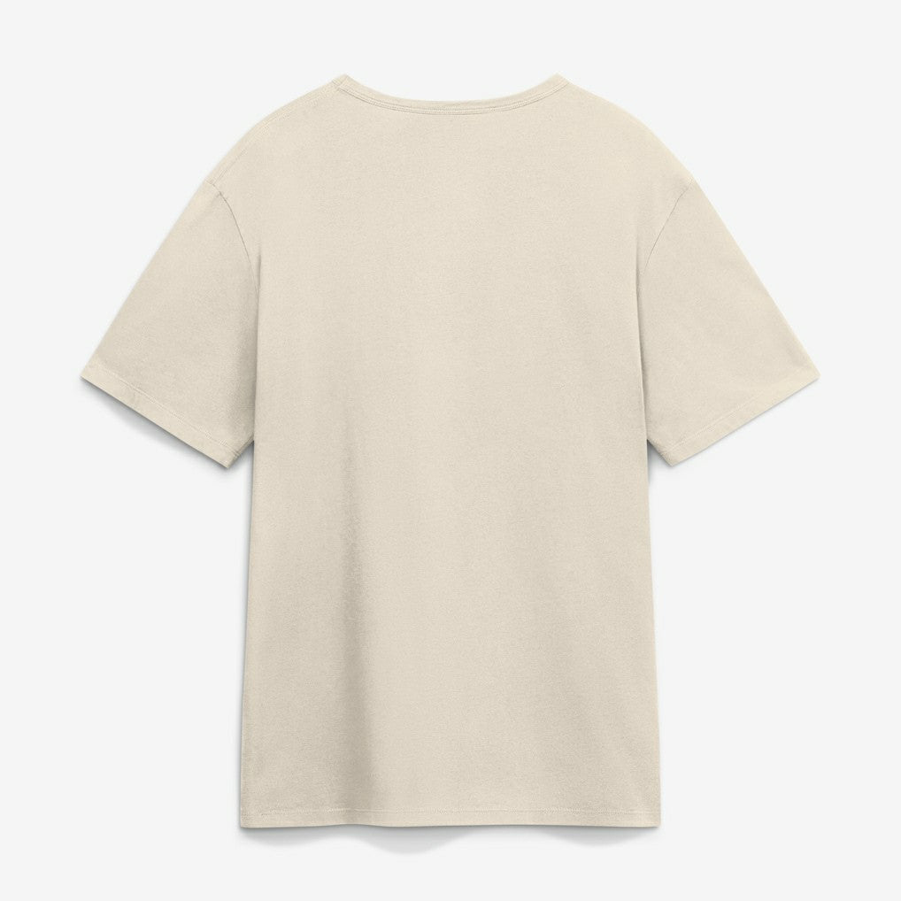 New York Knicks St. Patrick's Day Charms T-Shirt - Cream sale