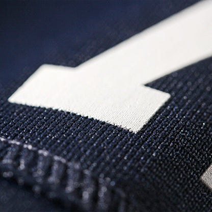 Dak Prescott Dallas Cowboys Youth Game Jersey - Navy | Nike outlet