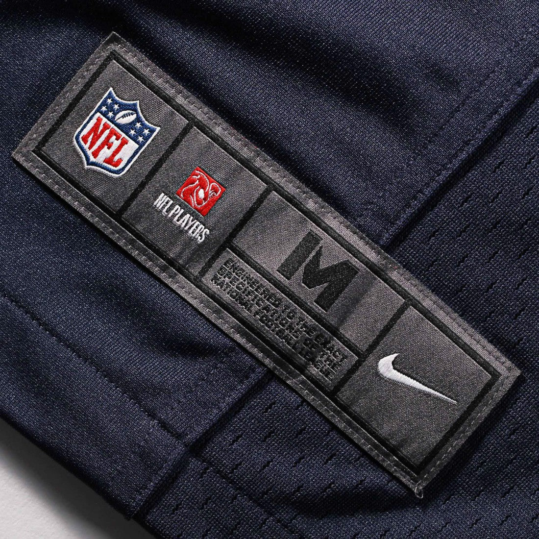 Dak Prescott Dallas Cowboys Youth Game Jersey - Navy | Nike outlet