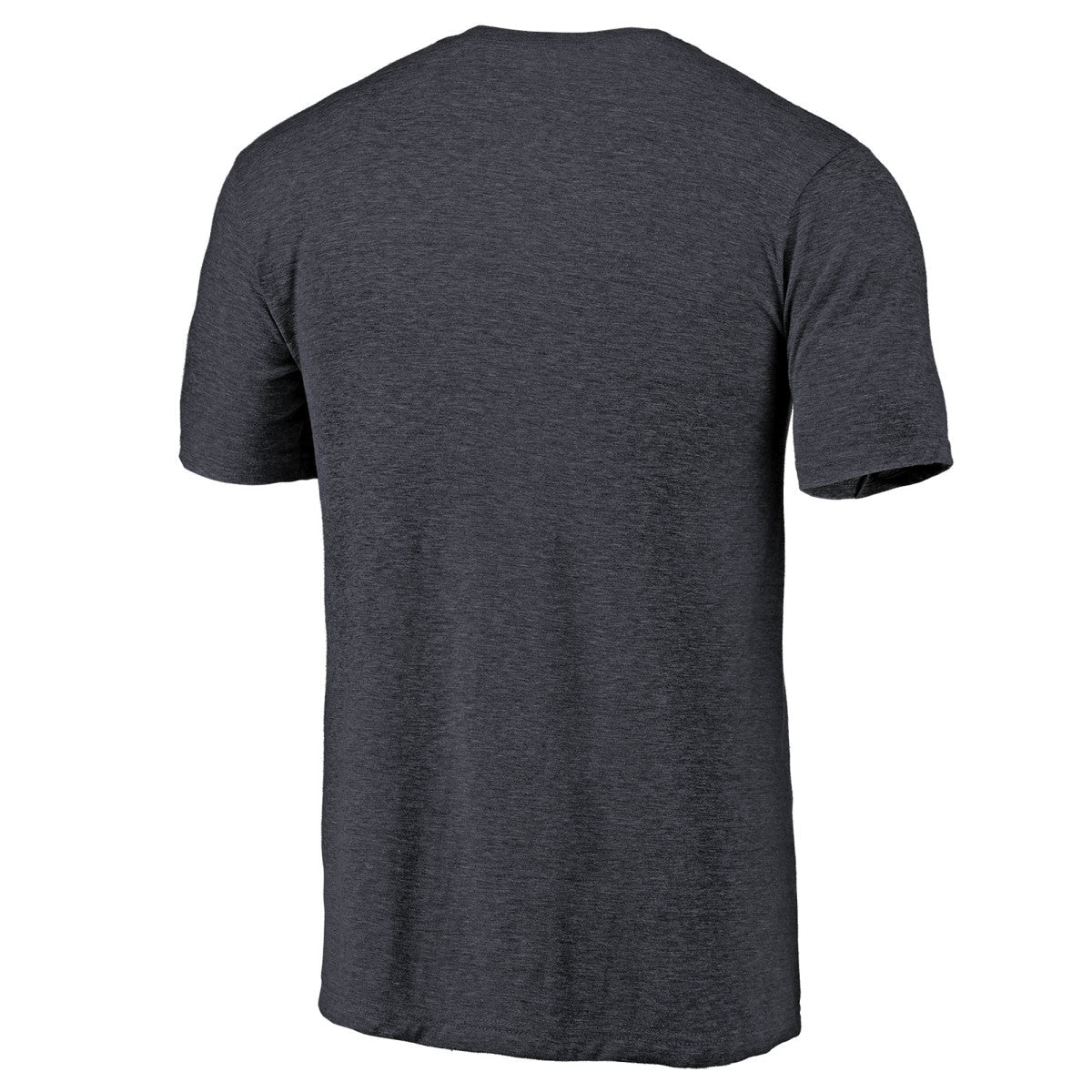 Memphis Grizzlies Believe Memphis Hometown Collection Tri-Blend T-Shirt - Navy sale