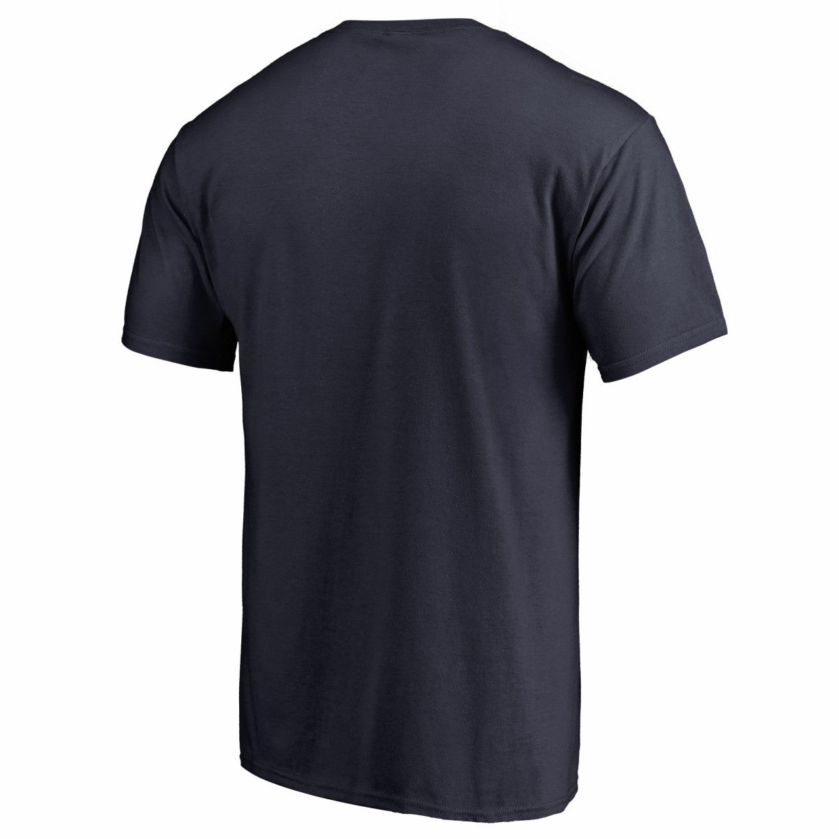 Washington Wizards Fade Out T-Shirt - Navy discount