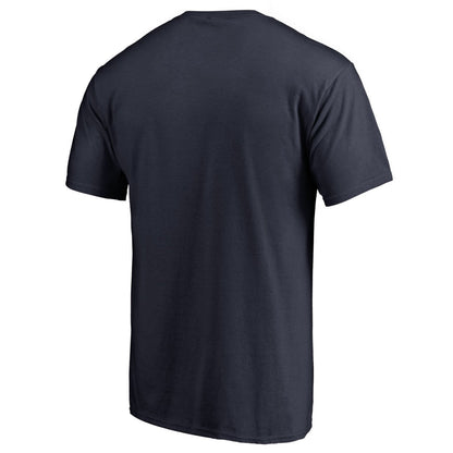 Washington Wizards X-Ray T-Shirt - Navy shop