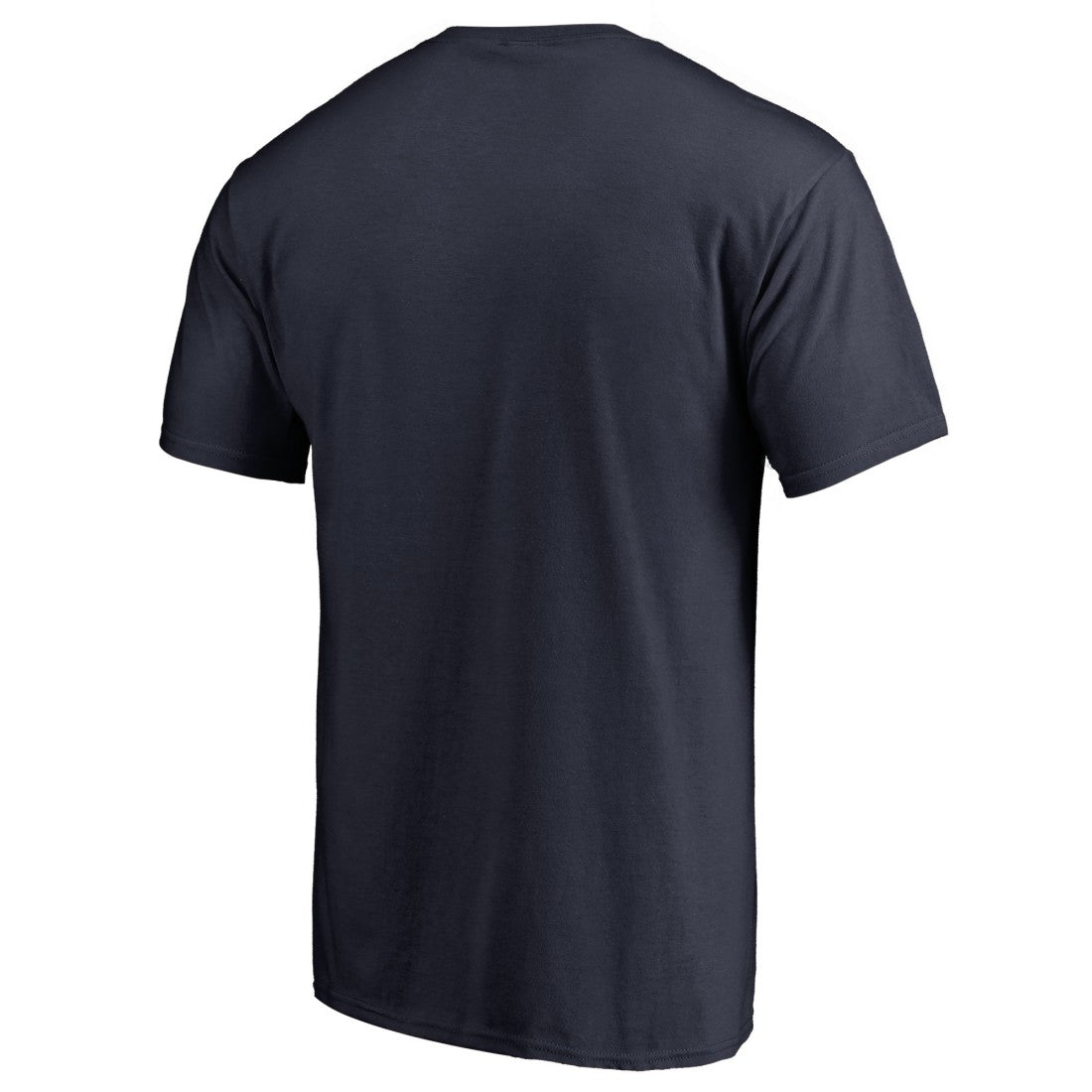 Denver Broncos X-Ray T-Shirt - Navy outlet