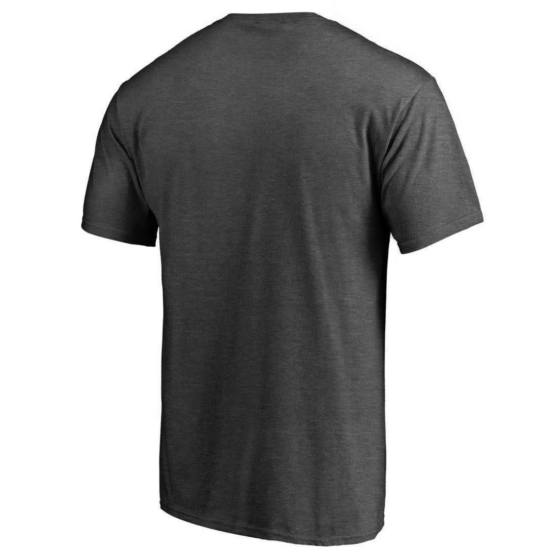 Tampa Bay Buccaneers X-Ray T-Shirt - Heathered Gray outlet