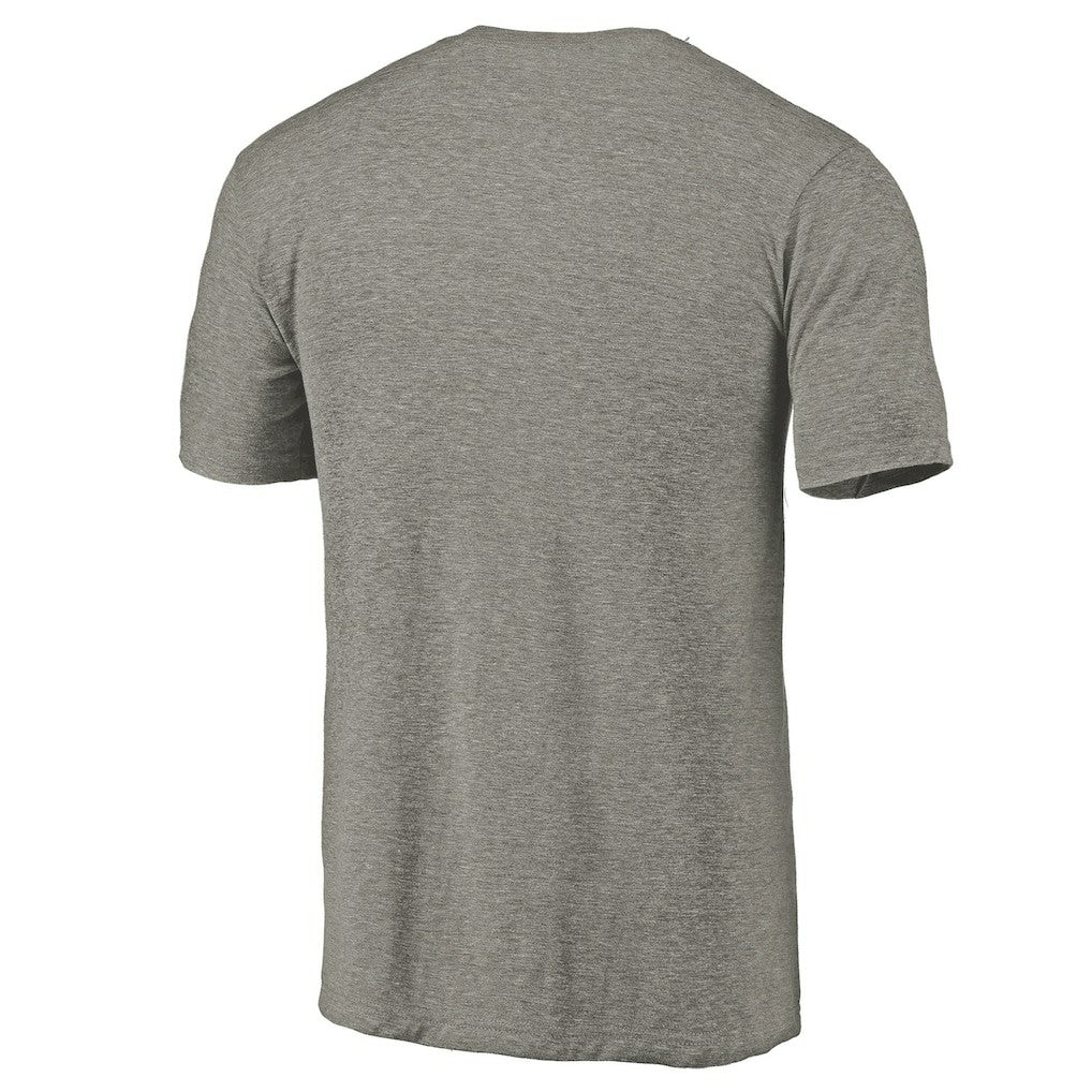 Denver Nuggets Freedom Tri-Blend T-Shirt sale - Gray cheap