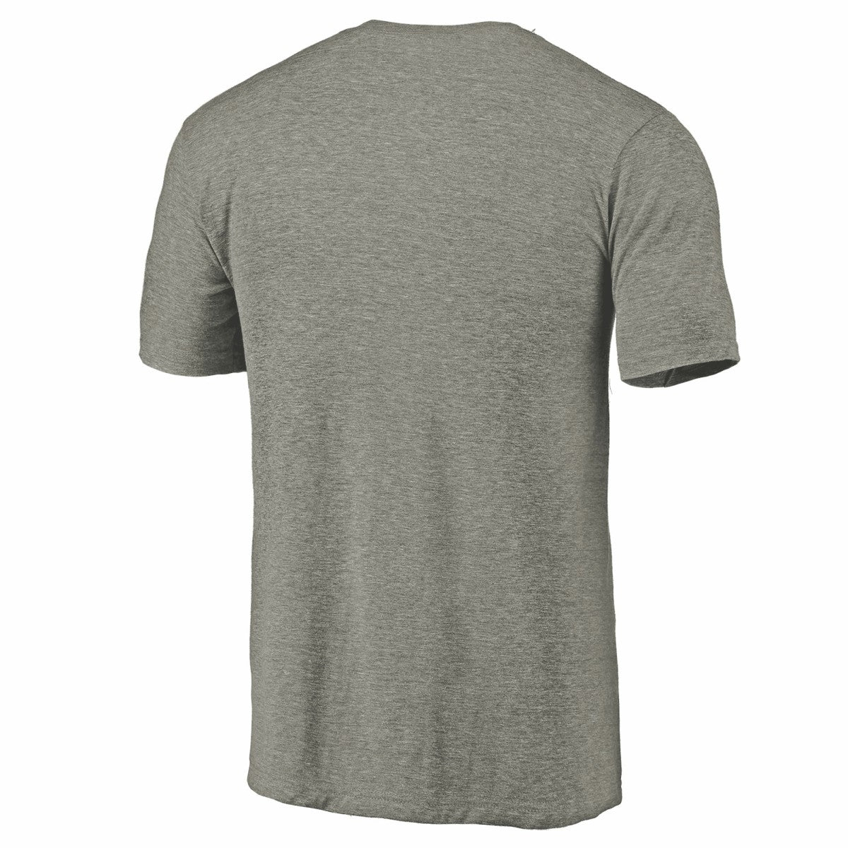 Memphis Grizzlies Freedom Tri-Blend T-Shirt - Gray cheap